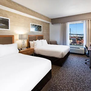 Hotel Historic District By Ihg, Savannah